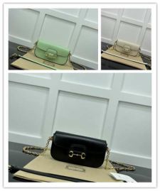 Picture of Gucci Lady Handbags _SKUfw131142689fw